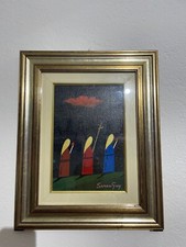 Quadro Moderno , Elegante