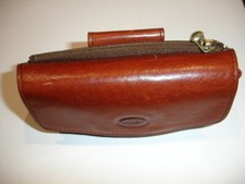 CUSTODIA CINTURA THE BRIDGE