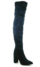 Stivali alti Missguided donna