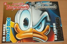 Sammlung Comics LTB 520 und
