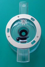 Ciotola cassetto estrattore