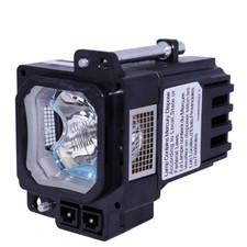 Lampada proiettore jvc - lampada,