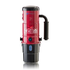 Prolux CV12000 Central Vacuum