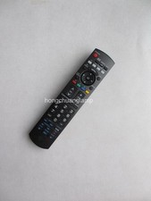 Telecomando per Panasonic TC-32LZ800 TC-37LZ800 TC-42PZ800 Viera LCD HDTV TV