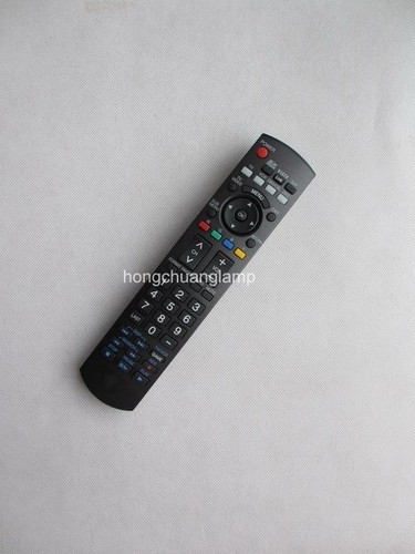 Telecomando per panasonic - telecomando,
