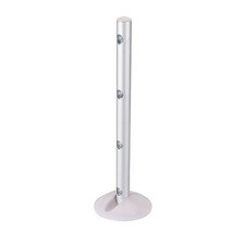 Bastone luce luci - luce, led