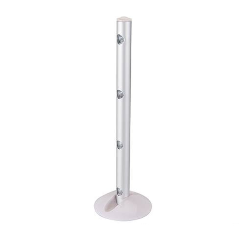 Bastone luce luci led per - luce,