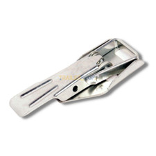 CHIUSURA PER SPONDE RIMORCHIO