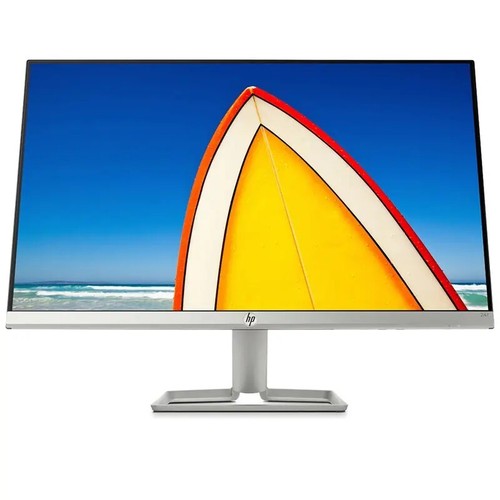 24f 1080p ips led - 1080p,