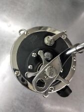 Mulinello A Doppio Asse PENN