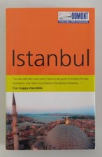 Istanbul Guida Dumont - come