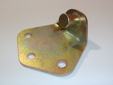 FIAT PANDA - PANDA 4X4/