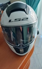 Casco  LS2 Ff397 Vector