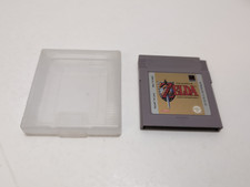 Nintendo Game Boy The Legend
