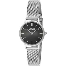 LIU JO MOONLIGHT TLJ1203