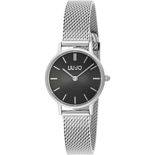 Liu moonlight tlj1203 - moonlight,