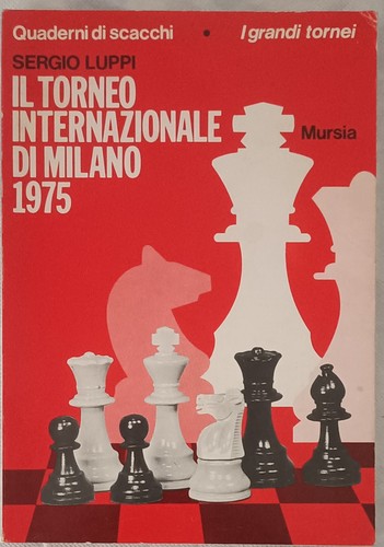 Torneo internazionale di - internazionale,