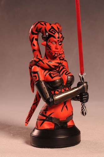 Gentle giant star - star, wars