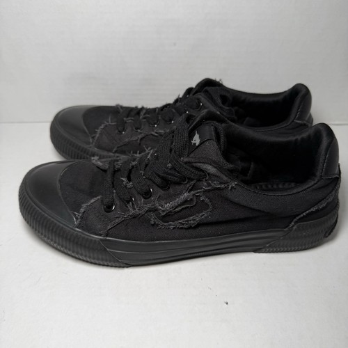 Scarpe ginnastica donna - da,