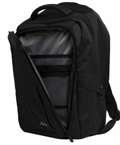 Borsa zaino 6 urban - borsa,