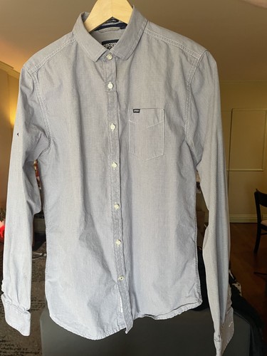 Superdry uomo medium manica - medium,