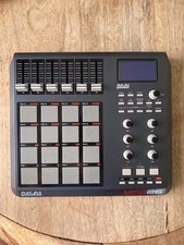 Akai Mpd 26 MIDI Controller