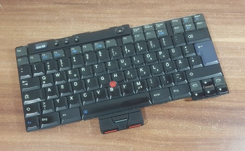 Tastiera qwertz tedesca ger - tastiera,