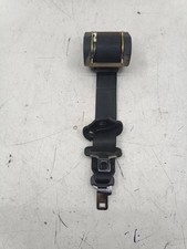 Peugeot 307 2006 Links