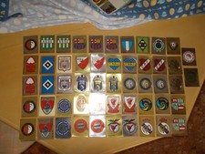 ADESIVI STICKERS PANINI