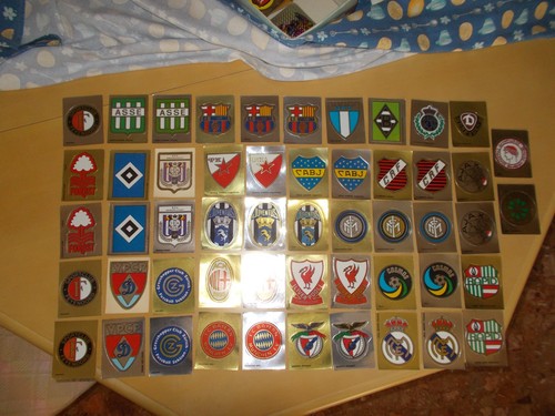 Adesivi stickers panini - adesivi,