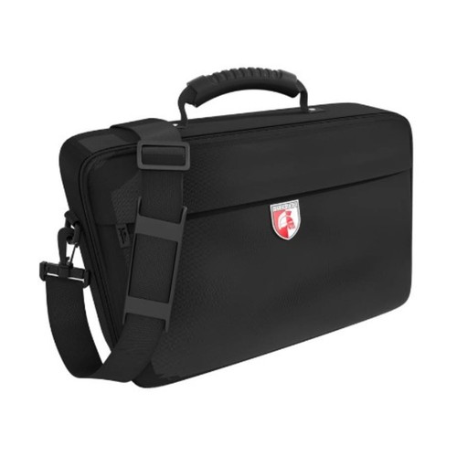 Feldherr foam mini case - mini,