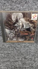 Konami castlevania - konami, x