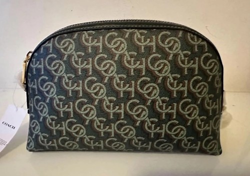 Borsa tracolla pochette - borsa,