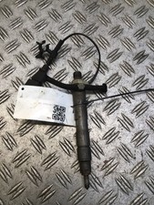 Iniettore Iniettore Seat Leon