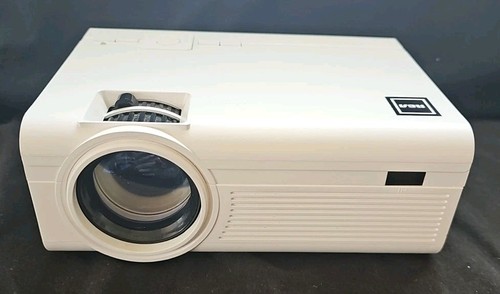 Proiettore home theater rca - theater,