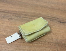 Maison Martin Margiela Glossy