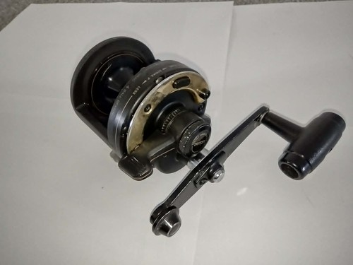 Shimano tld - shimano,