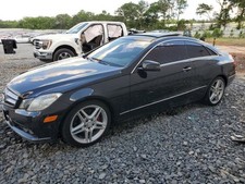 Engine 207 coupe - 207,