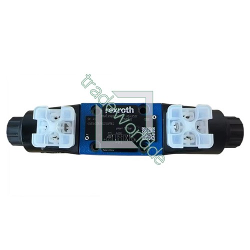 1pz nuovo rexroth - 1pz,