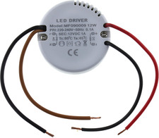 Alimentatore Da Incasso