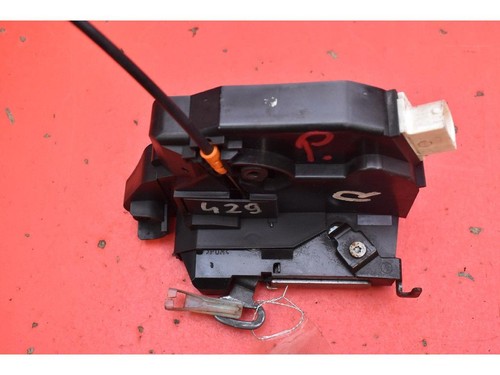 Mini one cooper r50 53 - cooper,