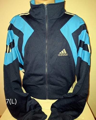 Tuta vintage adidas - , 90