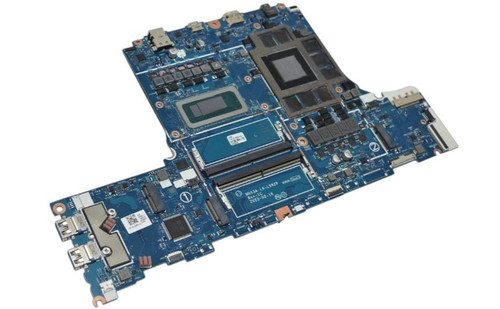 Qft11 002 acer intel core - nb.qft11.002,