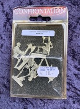 Miniature di confronto