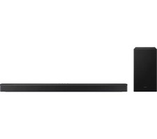 Samsung 400 W Soundbar