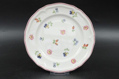 Villeroy boch petite fleur - villeroy,