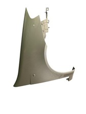 PARAFANGO ANTERIORE DESTRO PER FIAT Punto Berlina 5P 3° Serie (03>)