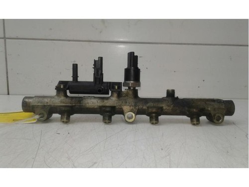 Supporto per iniettore peugeot - per,