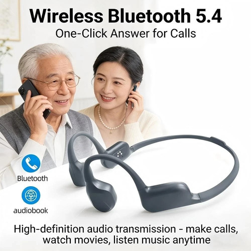 Apparecchio acustico bluetooth - apparecchio,