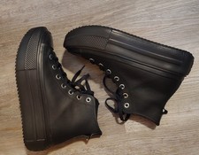 Sneaker alte Converse Chuck